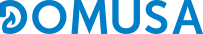 domusa-logotipo